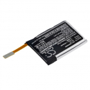 LG W200 / BL-S4 670 mAh Li-Polymer 3,8 V (Cameron Sino)