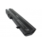 LG X130-L / LBA211EH 4400 mAh Li-Ion 11,1 V (Cameron Sino)