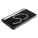 Lightspeed A500 / 806-00001-000 1050mAh Li-ion 3.7V (Cameron Sino)