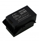 Eachine EX4 Pro / D01011 4800 mAh Li-Polymer 11,4 V (Cameron Sino)