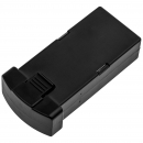 Eachine E520s / 2594368 1600 mAh Li-Polymer 7,4 V (Cameron Sino)