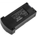 Eachine E520s / 2594368 1600 mAh Li-Polymer 7,4 V (Cameron Sino)