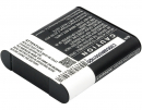 Olympus Tough TG-3 / Li-90B 1200 mAh Li-Ion 3,7 V (Cameron Sino)