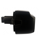 Lincoln LGG-1830/1801 3300 mAh Ni-MH 18 V (Cameron Sino)