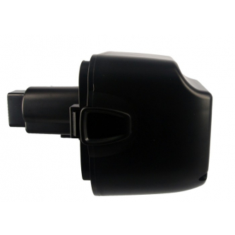 Lincoln LGG-1830/1801 3300 mAh Ni-MH 18 V (Cameron Sino)