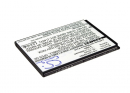 LG LN272 / BL-40MN 850 mAh Li-Ion 3,7 V (Cameron Sino)