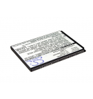 LG Freedom II / BL-40MN 850 mAh Li-ion 3.7 V (Cameron Sino)