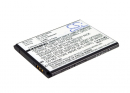 LG LN272 / BL-40MN 850 mAh Li-Ion 3,7 V (Cameron Sino)