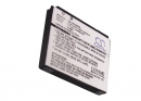 LG GD550 Pure / LGIP-570A 800 mAh Li-Ion 3,7 V (Cameron Sino)