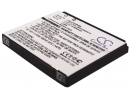 LG GD550 Pure / LGIP-570A 800 mAh Li-Ion 3,7 V (Cameron Sino)