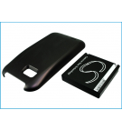 T-Mobile myTouch Q 4G / BL-48LN 2400 mAh Li-ion 3.7 V (Cameron Sino)