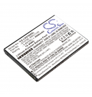 Leica 6017022 / 872766 4000 мАч Li-Polymer 3.85 В (Cameron Sino)