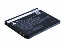 LG Escape 2 / BL-52UH 1450 mAh Li-Ion 3,7 V (Cameron Sino)