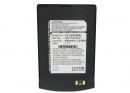 LG KE590 / LGLP-GBNM 800mAh Li-ion 3.7V (Cameron Sino)