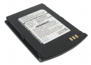 LG KE590 / LGLP-GBNM 800mAh Li-ion 3.7V (Cameron Sino)