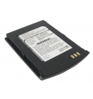 LG KE590 / LGLP-GBNM 800 mAh Li-ion 3.7 V (Cameron Sino)