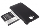 LG F120K / BL-49PH 3100mAh Li-ion 3.7V (Cameron Sino)