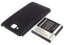 LG F120K / BL-49PH 3100mAh Li-ion 3.7V (Cameron Sino)