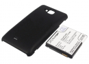 LG F120K / BL-49PH 3100mAh Li-ion 3.7V (Cameron Sino)