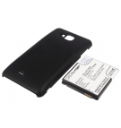 LG F120K / BL-49PH 3100 mAh Li-ion 3.7 V (Cameron Sino)