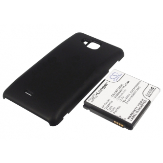 LG F120K / BL-49PH 3100mAh Li-ion 3.7V (Cameron Sino)