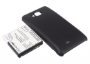 LG F120K / BL-49PH 3100mAh Li-ion 3.7V (Cameron Sino)