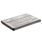 LG H525N / BL-54SH 1800 mAh Li-ion 3.7 V (Cameron Sino)