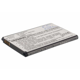 LG H525N / BL-54SH 1800 mAh Li-Ion 3,7 V (Cameron Sino)