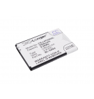 LG H525N / BL-54SH 2600 mAh Li-ion 3.8 V (Cameron Sino)