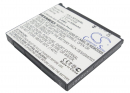 LG KP500 / LGIP-470R 800 mAh Li-Ion 3,7 V (Cameron Sino)