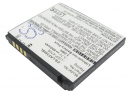 LG KP500 / LGIP-470R 800 mAh Li-Ion 3,7 V (Cameron Sino)