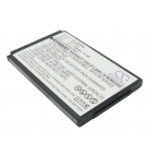 LG GU230 / LGIP-430G 650 mAh Li-ion 3.7 V (Cameron Sino)