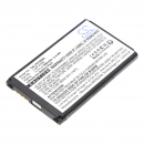 LG GU230 / LGIP-430G 650 мАч литий-ионный 3,7 В (Cameron Sino)