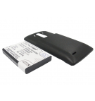 LG VS985 / BL-53YH 6000 mAh Li-ion 3.8 V (Cameron Sino)