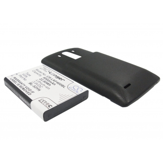 LG VS985 / BL-53YH 6000 mAh Li-ion 3.8 V (Cameron Sino)