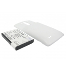 LG VS985 / BL-53YH 6000 mAh Li-ion 3.8 V (Cameron Sino)