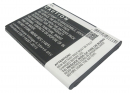 LG US990 / BL-53YH 3000mAh Li-ion 3.8V (Cameron Sino)