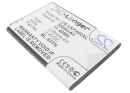 LG US990 / BL-53YH 3000mAh Li-ion 3.8V (Cameron Sino)