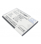 LG US990 / BL-53YH 3000 mAh Li-ion 3.8 V (Cameron Sino)