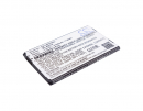 LG K430DSF / BL-45A1H 2100mAh Li-ion 3.8V (Cameron Sino)