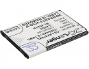 LG K430DSF / BL-45A1H 2300 mAh Li-Ion 3,8 V (Cameron Sino)