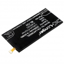 LG F690S / BL-T23 2500mAh Li-Polymer 3.85V (Cameron Sino)