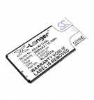LG MK6M / BL-42D1FA 2800 mAh Li-ion 3.85 V (Cameron Sino)