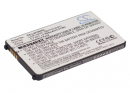 LG Octane VN530 / LGIP-340N 950 mAh Li-Ion 3,7 V (Cameron Sino)