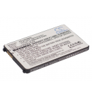 LG Octane VN530 / LGIP-340N 950 mAh Li-ion 3.7 V (Cameron Sino)