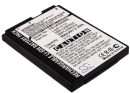 LG KG375 / LGIP-411A 600mAh Li-ion 3.7V (Cameron Sino)