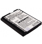LG KG375 / LGIP-411A 600 mAh Li-ion 3.7 V (Cameron Sino)