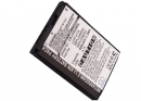 LG KG375 / LGIP-411A 600mAh Li-ion 3.7V (Cameron Sino)