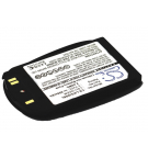 LG KG300 / LGLI-GAEM 650 mAh Li-ion 3.7 V (Cameron Sino)