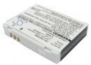 LG MG320c / LGIP-600 550 mAh Li-ion 3.7 V (Cameron Sino)